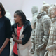 Illustration for article titled Sasha Obama Is Not Here for You or Your Family Vacation